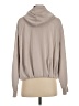 Athleta Tan Sweatshirt Size S - photo 2