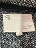 Pilcro Gray Coat Size S - photo 6