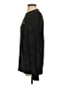 Under Armour Black Long Sleeve T-Shirt Size S - photo 5