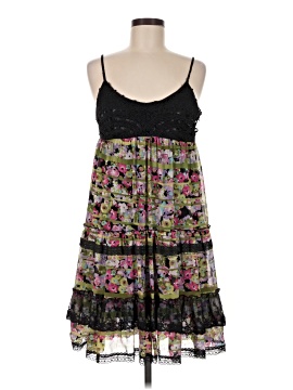 Miss Sixty Cocktail Dress