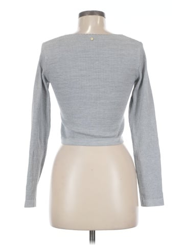 Fabletics Long Sleeve Top (view 2)
