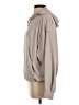 Athleta Tan Sweatshirt Size S - photo 5