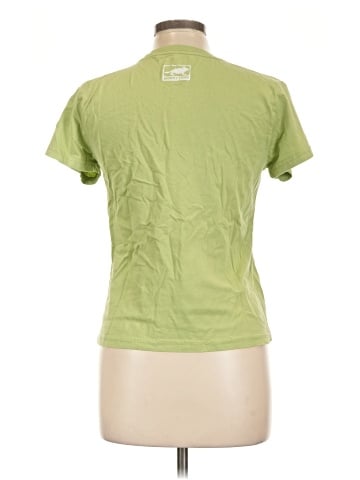 Horny Toad Short Sleeve T-Shirt (view 2)