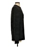 Under Armour Black Long Sleeve T-Shirt Size S - photo 4