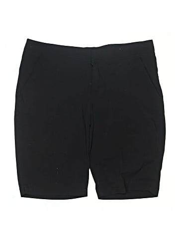 Columbia Shorts (view 1)
