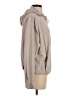 Athleta Tan Sweatshirt Size S - photo 4