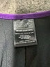 Catalina Purple Bodysuit Size 3X - photo 3