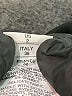 Nicholas Black Cocktail Dress Size 2 - photo 5