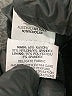Nicholas Black Cocktail Dress Size 2 - photo 6