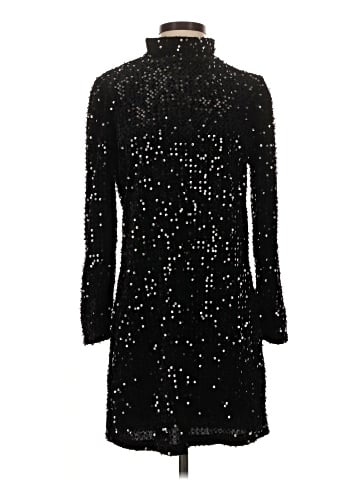 Sanctuary Cocktail Dress (view 1)