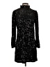 Sanctuary Stars Black Cocktail Dress Size S - photo 1
