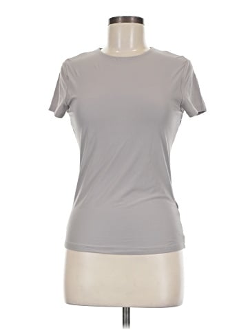 Abercrombie & Fitch Active T-Shirt (view 1)