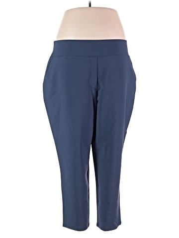Nine West Active Pants (view 1)