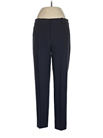 J.Crew Factory Store Dress Pants (view 1)