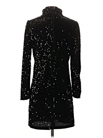 Sanctuary Cocktail Dress (view 2)