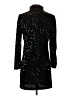 Sanctuary Stars Black Cocktail Dress Size S - photo 2