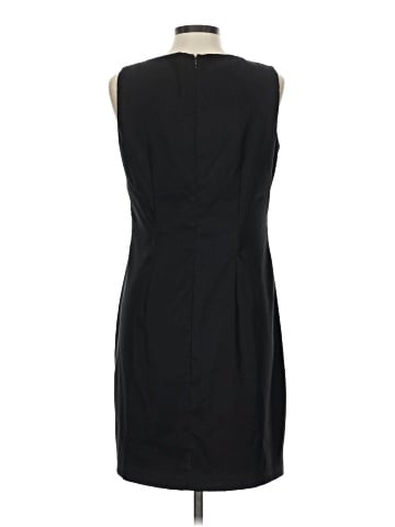 Allyson II Cocktail Dress (view 2)