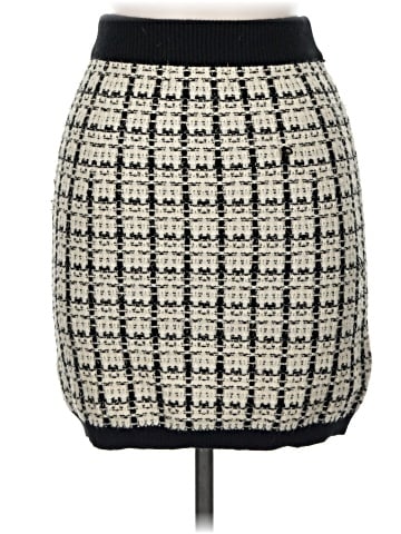 Akira Casual Skirt (view 2)