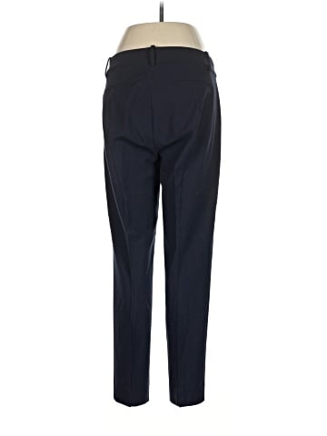 J.Crew Factory Store Dress Pants (view 2)