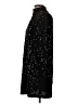 Sanctuary Stars Black Cocktail Dress Size S - photo 5