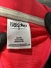 Mossimo Pink Swimsuit Top Size XL - photo 3