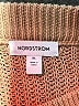 Nordstrom Tan Pullover Sweater Size XL - photo 7