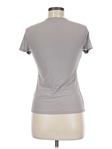 Abercrombie & Fitch Active T-Shirt (view 2)