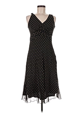 Jonathan Martin Cocktail Dress (view 1)