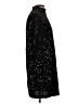 Sanctuary Stars Black Cocktail Dress Size S - photo 4