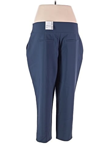 Nine West Active Pants (view 2)