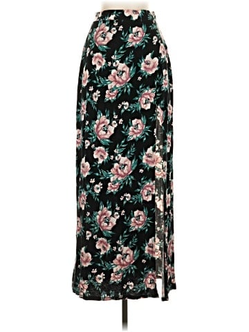 Charlotte Russe Casual Skirt (view 1)