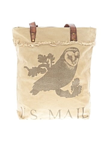 Unbranded Tote (view 1)