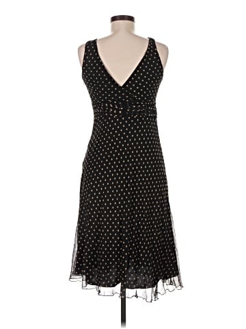 Jonathan Martin Cocktail Dress (view 2)