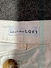 Ann Taylor LOFT Ivory Jeans Size 14 - photo 7