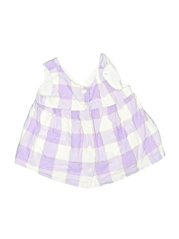 Baby Gap Dress (view 1)