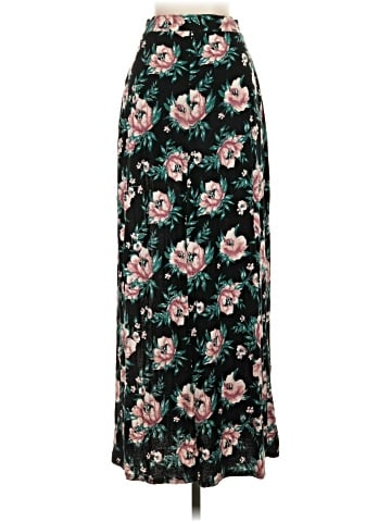 Charlotte Russe Casual Skirt (view 2)