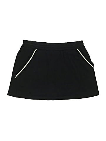 Victoria's Secret Pink Skort (view 1)