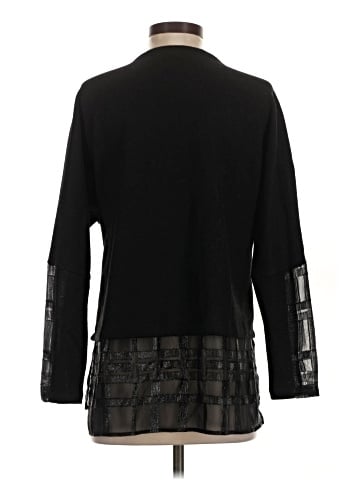 Ivanka Trump Long Sleeve T-Shirt (view 2)