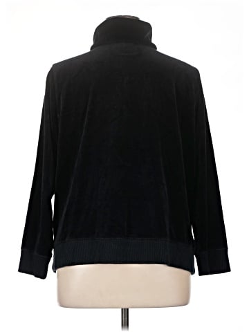 Jones New York Sport Track Jacket (view 2)