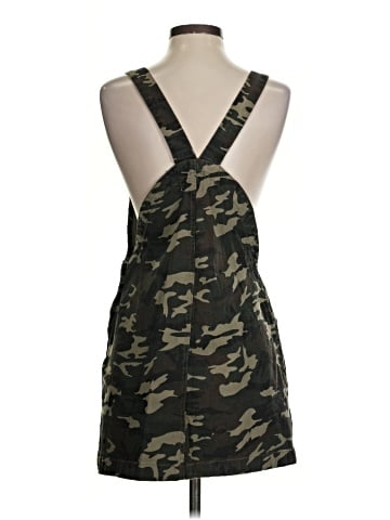 Almost Famous Casual Dress (view 2)