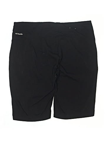 Columbia Shorts (view 2)