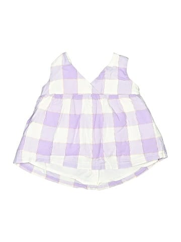 Baby Gap Dress (view 2)