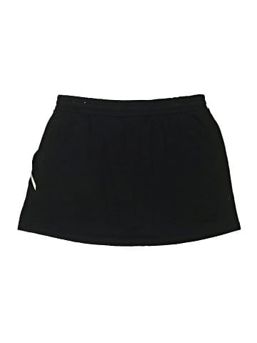 Victoria's Secret Pink Skort (view 2)