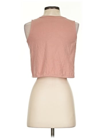 Disney Sleeveless T-Shirt (view 2)