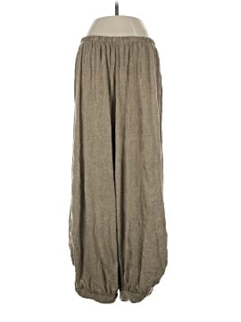 Comfy U.S.A. Casual Pants