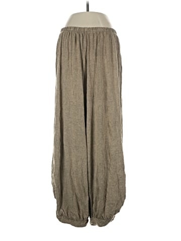 Comfy U.S.A. Casual Pants (view 1)