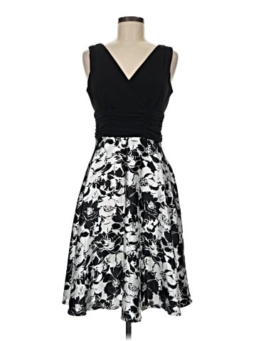 DressBarn Cocktail Dress (view 1)