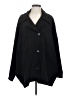 Bernardo Fashions Black Coat Size Sm - Med - photo 1