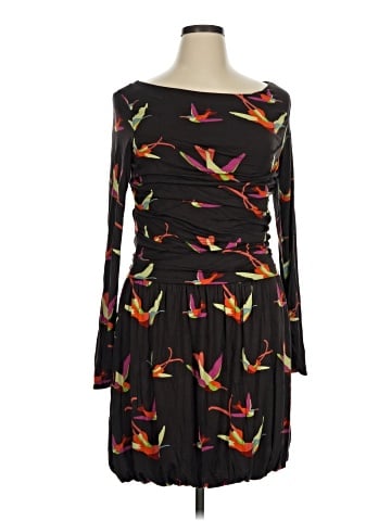 Leota Cocktail Dress (view 1)