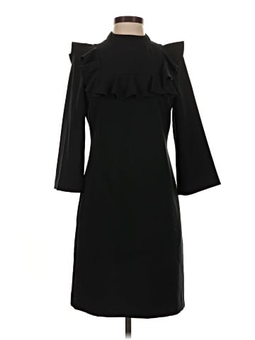 Banana Republic Cocktail Dress (view 1)
